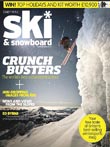 ski