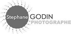 Stéphane Godin Photographe