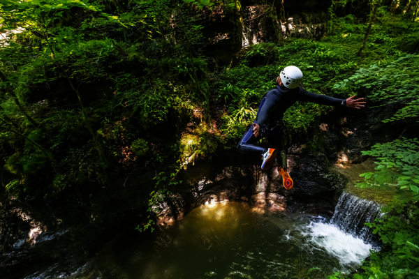 OT HAUT-JURA SAINT-CLAUDE - Tourisme