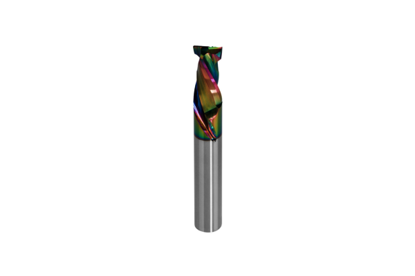 DIAGER - Outils coupants
